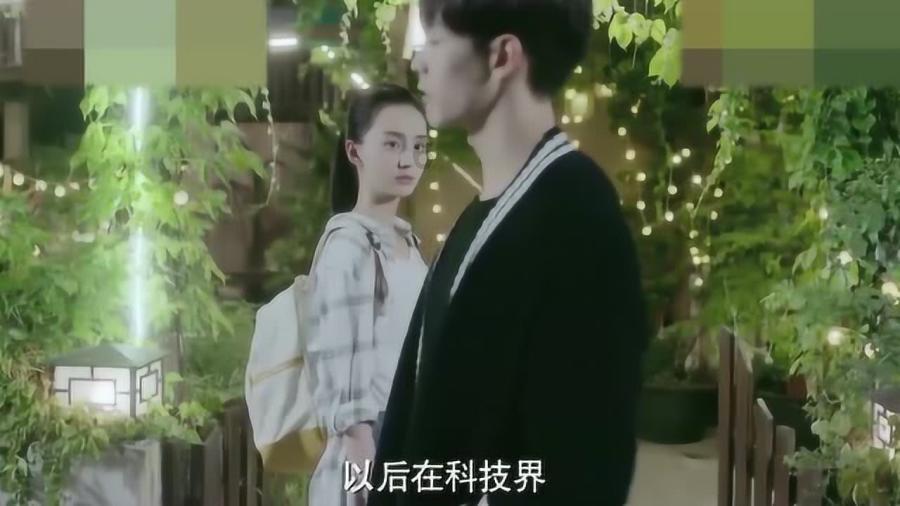 历史上有哪些巧合事件？