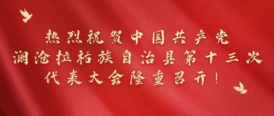 比较不错的,昭化景点推荐?知识问答网页