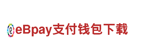 探索bob这个平台是真的还是假的，畅游无限风光！